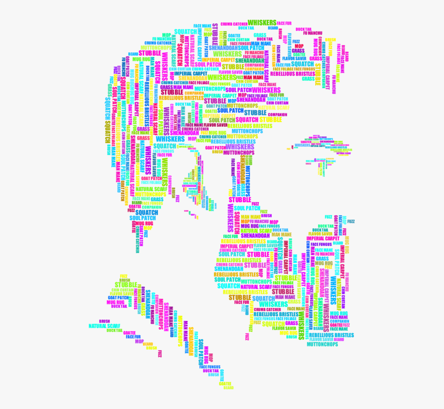 Pink,area,text - Illustration, Transparent Clipart