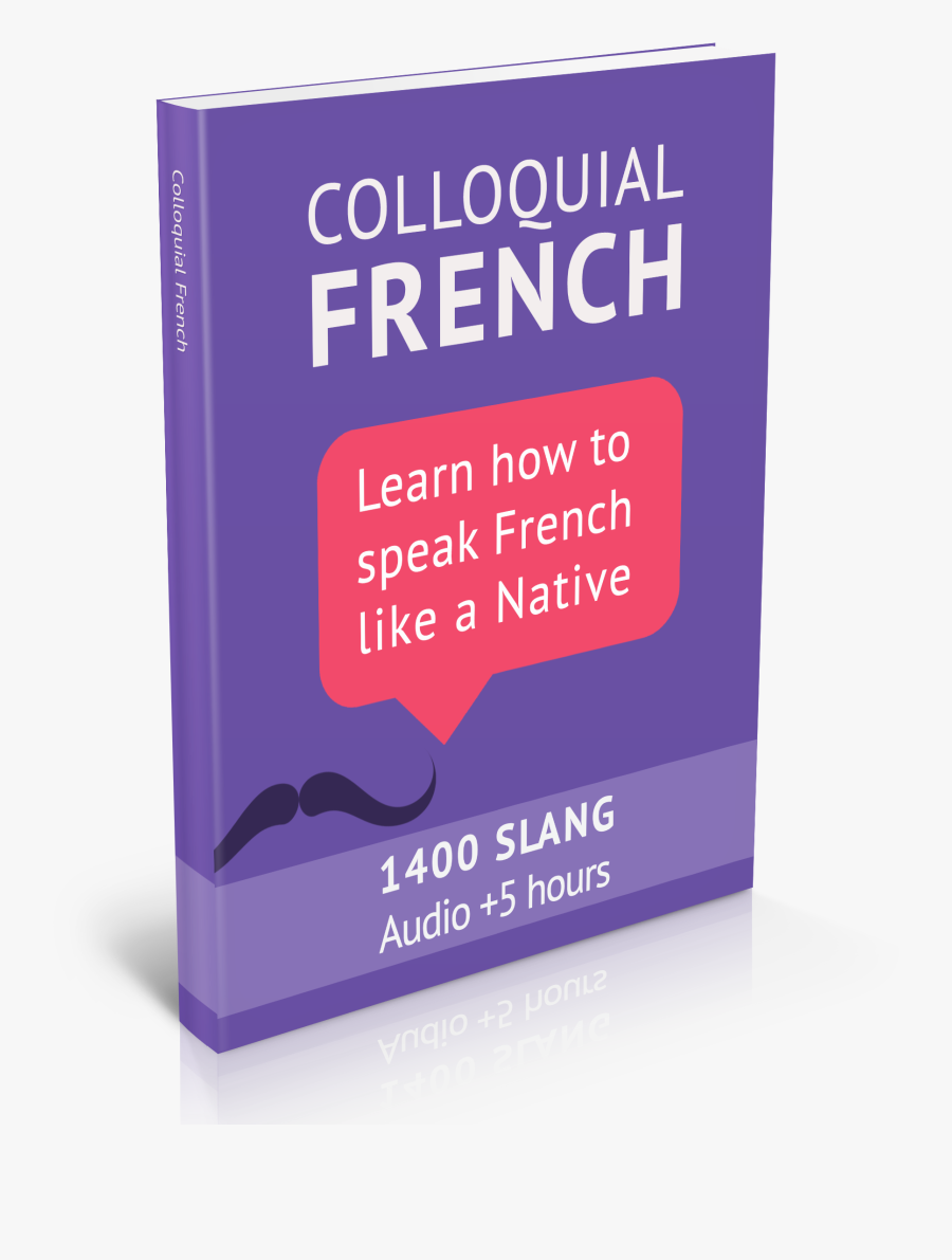 Book Cover, Transparent Clipart