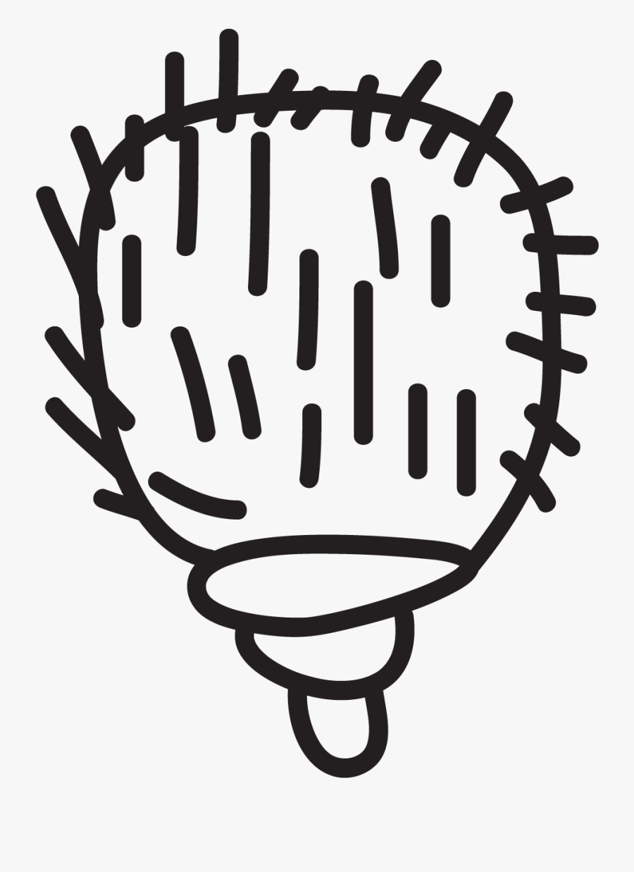 Visual Slang Sergio Mantilla The Phaistos Project, Transparent Clipart