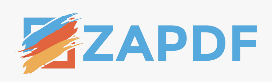 Improved Sum Rate Estimation For One Coding Scheme - Graphics, Transparent Clipart