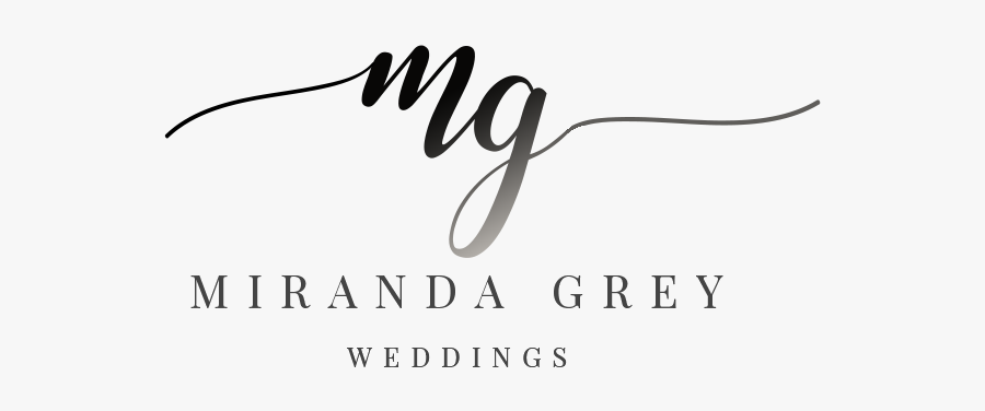 Wedding Words Png - Calligraphy, Transparent Clipart