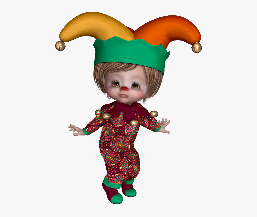 Tubes - Cartoon, Transparent Clipart