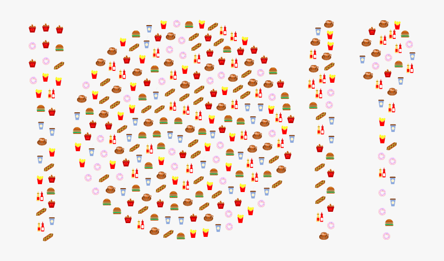 Fogli Lamiera Forata Porta Blister, Transparent Clipart