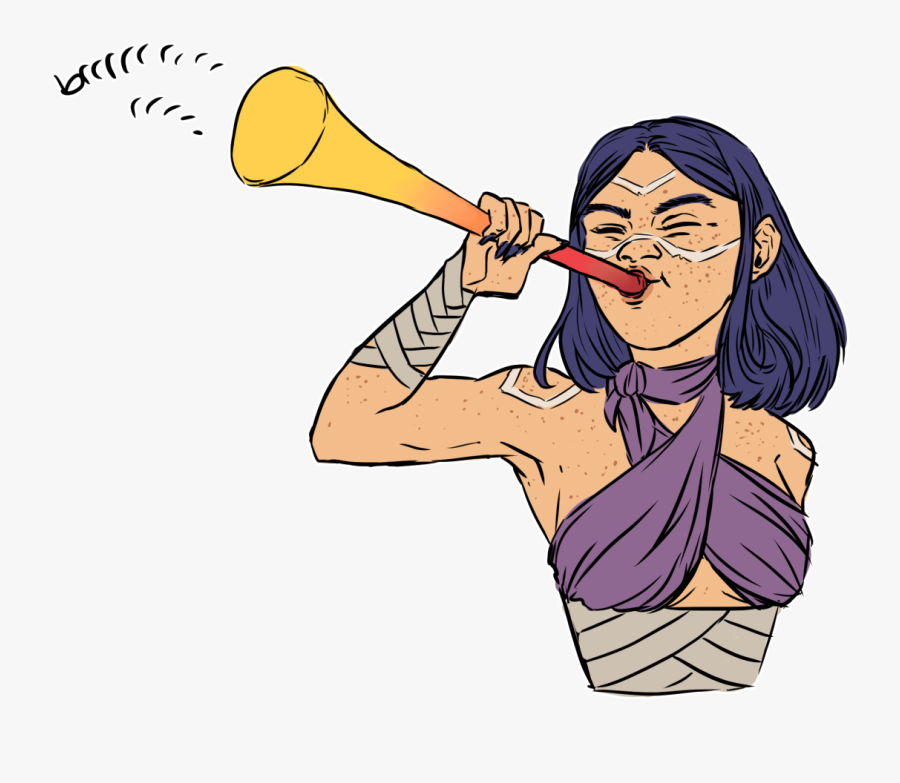 Cartoon, Transparent Clipart