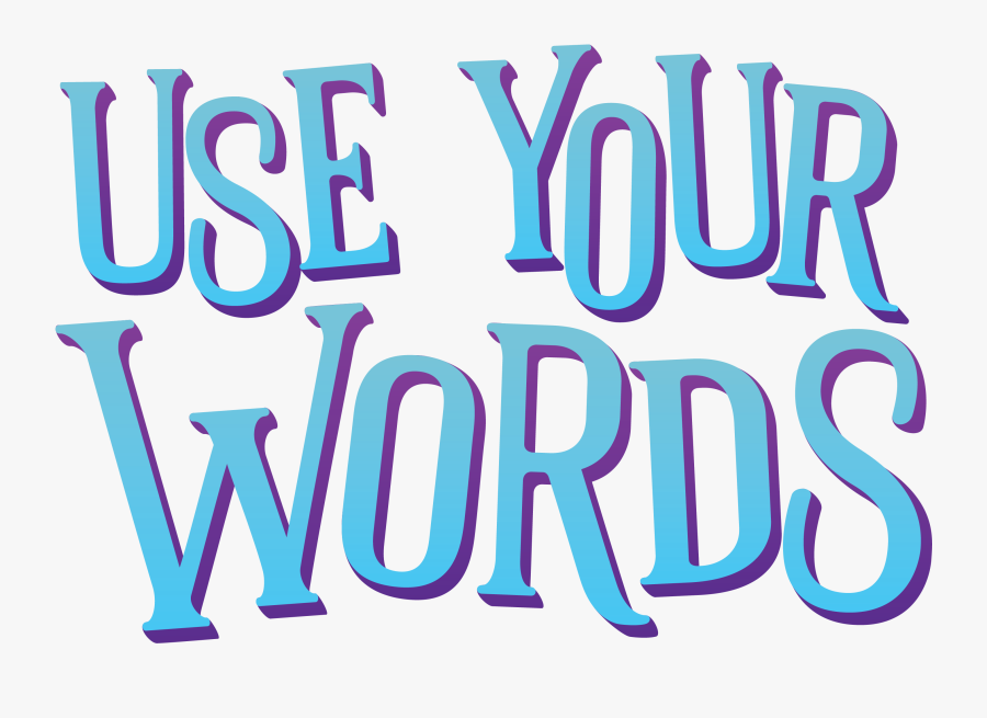 Calligraphy, Transparent Clipart