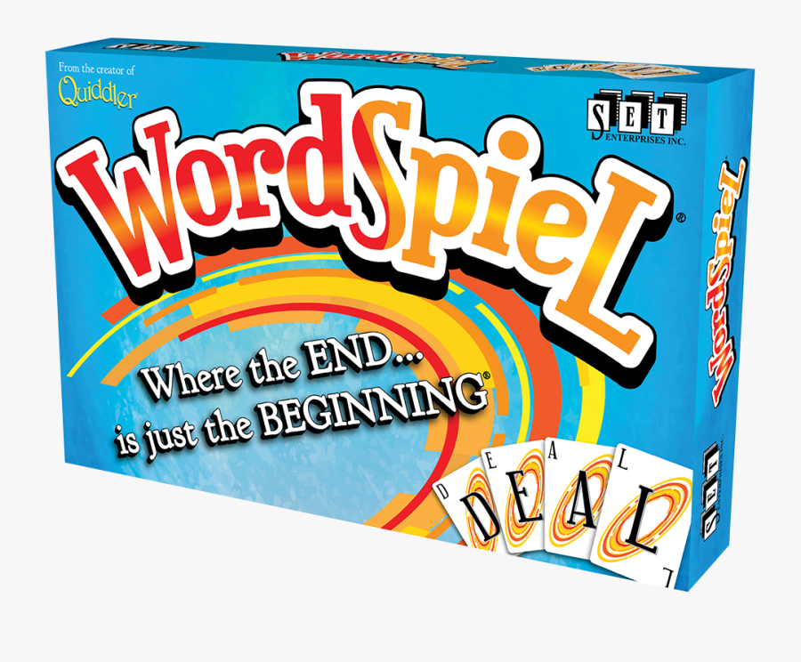 Food, Transparent Clipart