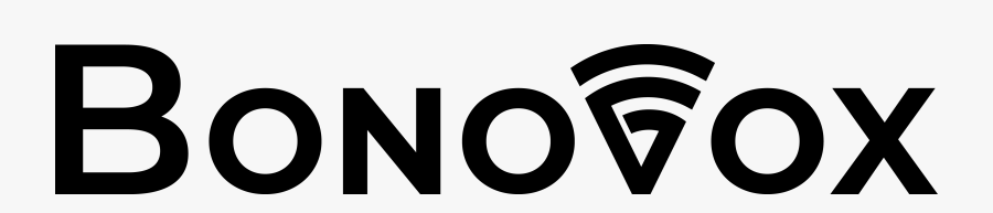 Circle, Transparent Clipart