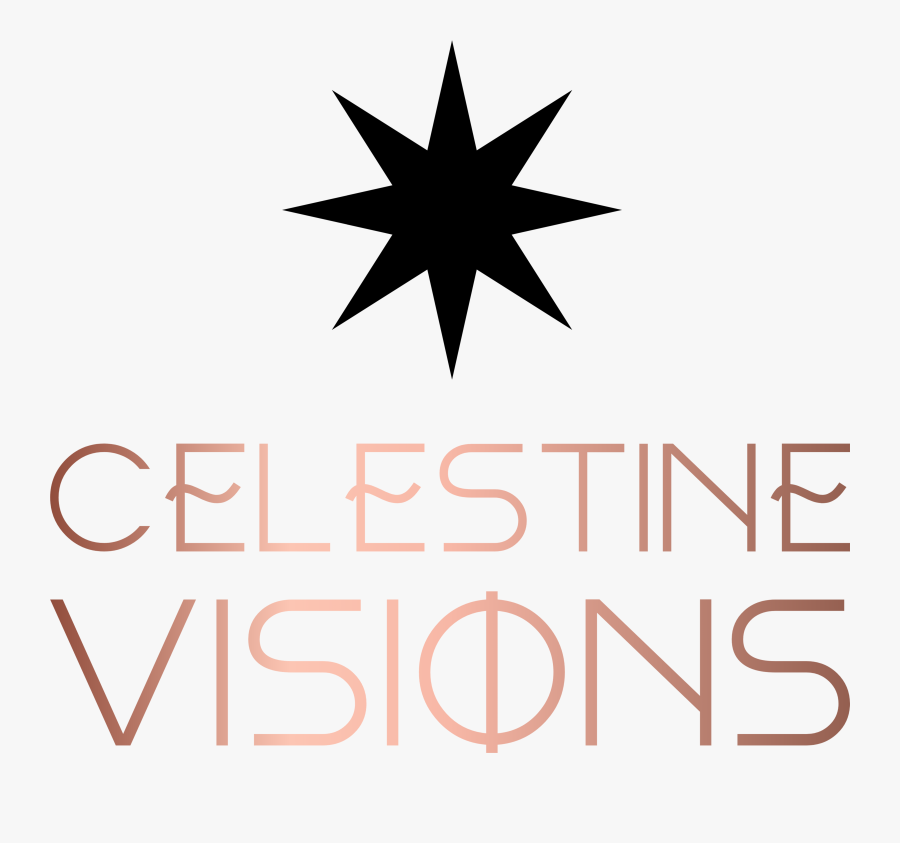 Spiritual Development, Consciousness Upgrade, Self - Illustration, Transparent Clipart