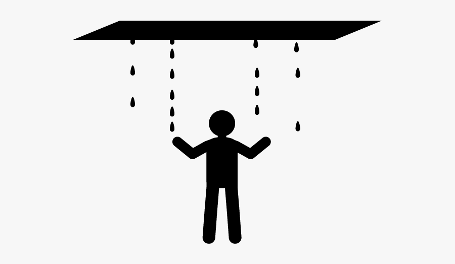 Self-consciousness Human Behavior Homo Sapiens, Transparent Clipart