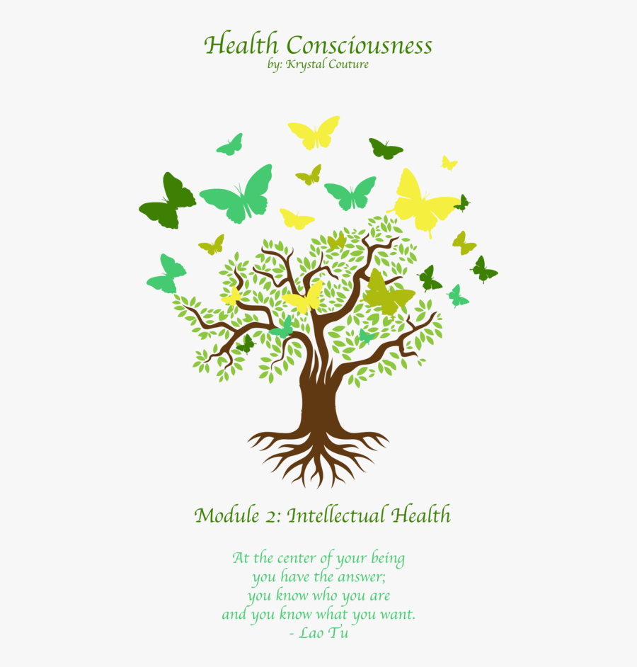 Consciousness Spiritual Dr Krystal - Illustration, Transparent Clipart