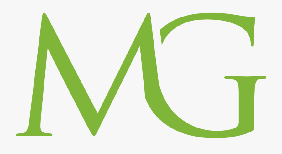 Brain Injuries / Concussion / Loss Of Consciousness, Transparent Clipart