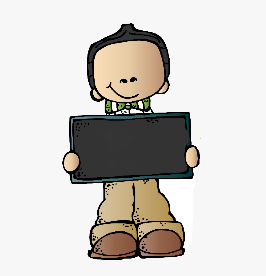 Lunes Clipart, Transparent Clipart