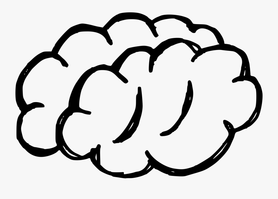 Free Download, Transparent Clipart