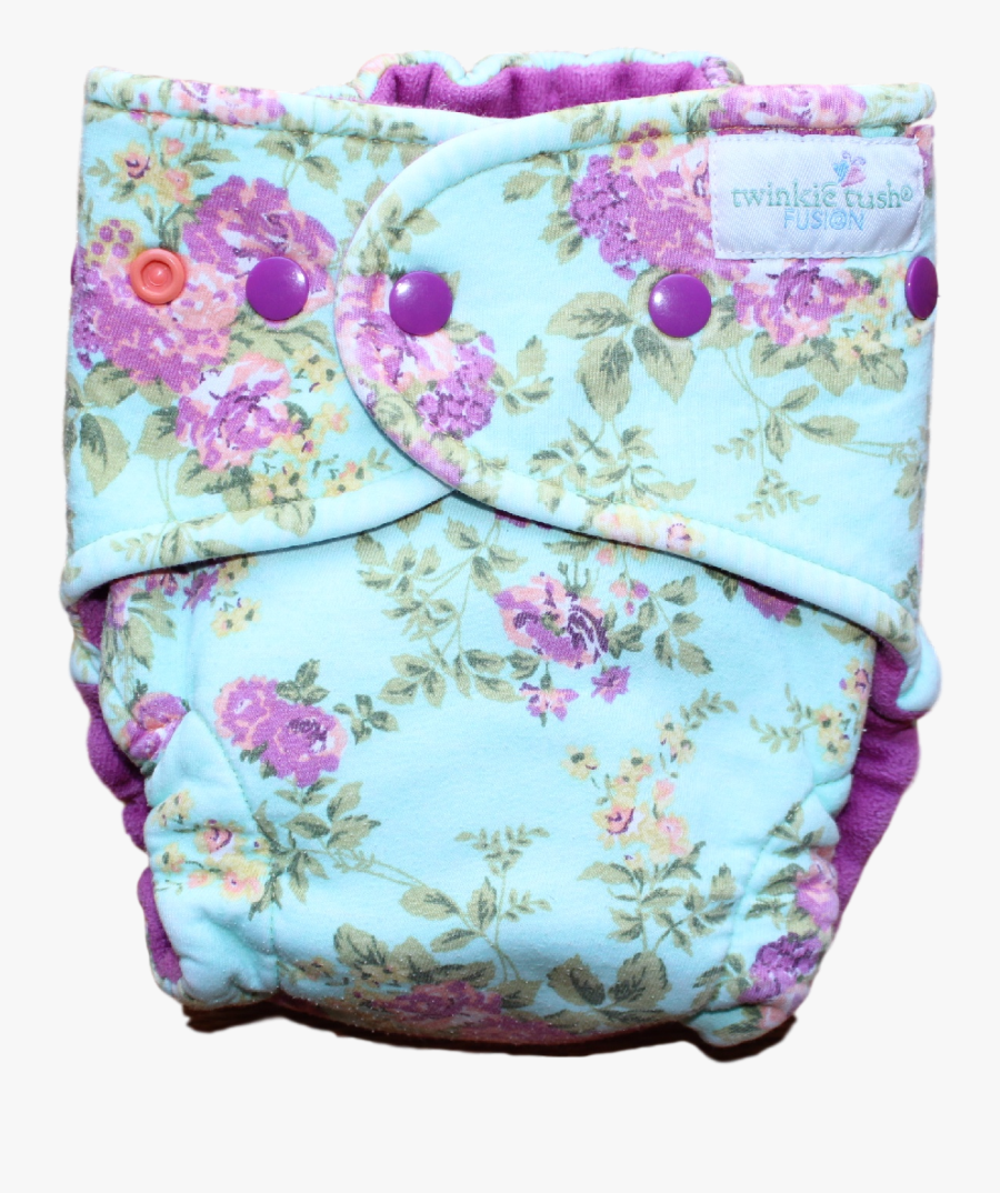Cloth Diaper Infant - Cloth Diaper Png, Transparent Clipart