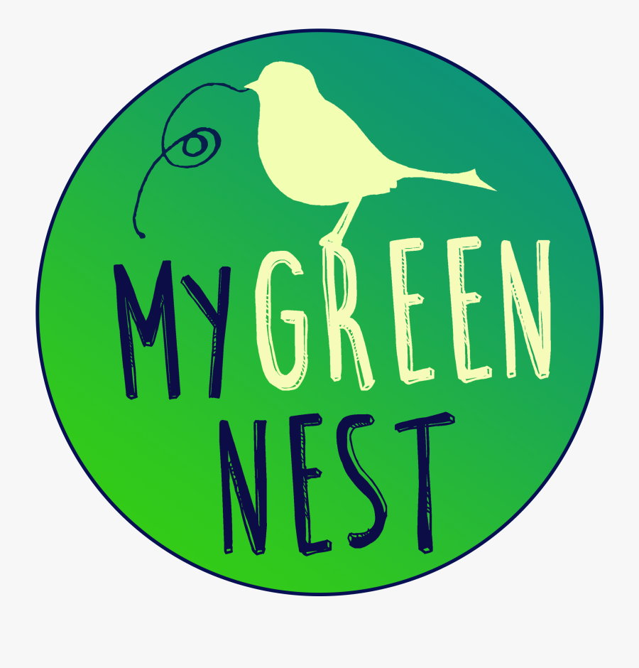 Vector Royalty Free Library Cloth Diaper Types Mygreennest - Sad Emoticon, Transparent Clipart