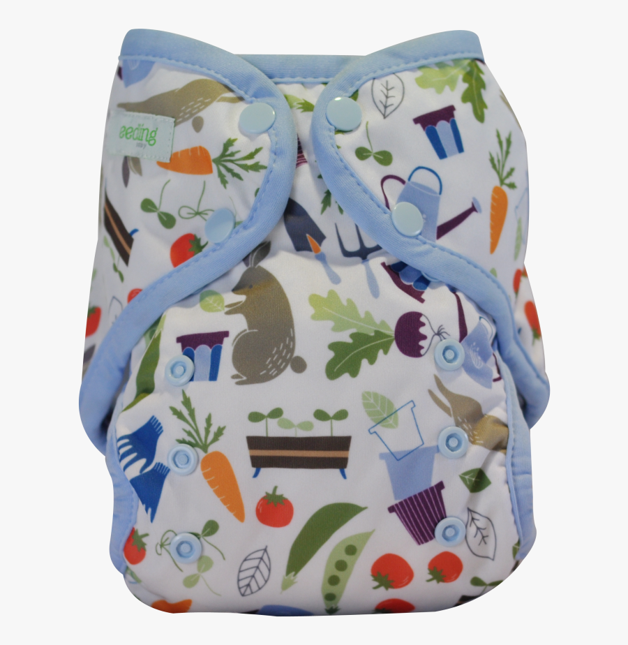 Cloth Diaper Infant Toddler Microfiber - Miniskirt, Transparent Clipart