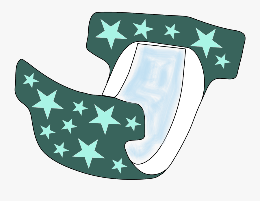 Dc Comics Milton Glaser, Transparent Clipart