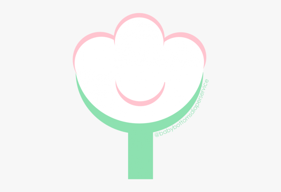 Circle, Transparent Clipart