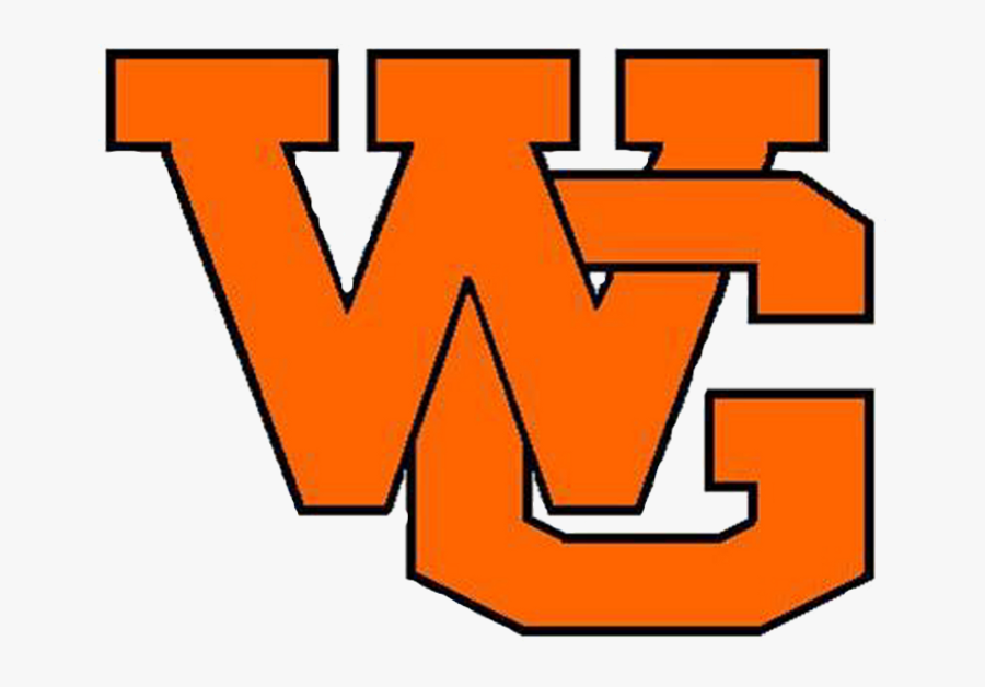 Webster Groves High School, Transparent Clipart