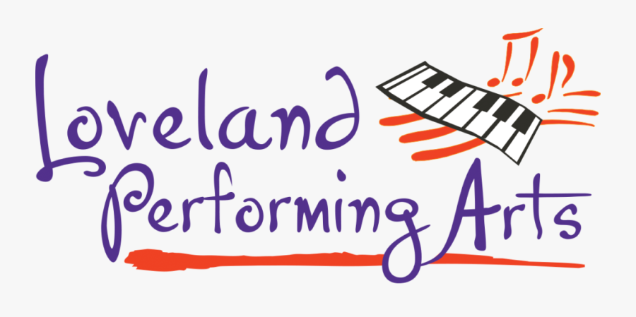 House I Loved, Transparent Clipart