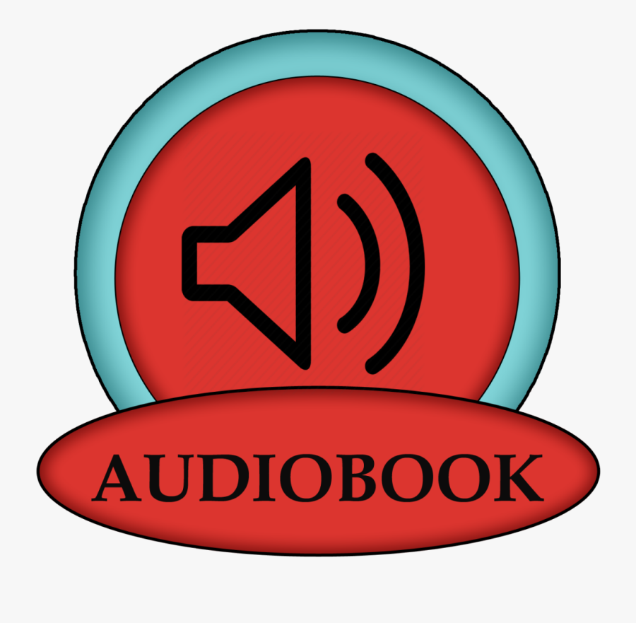 Transparent Anti Possession Symbol Png - Earth Day Symbol, Transparent Clipart