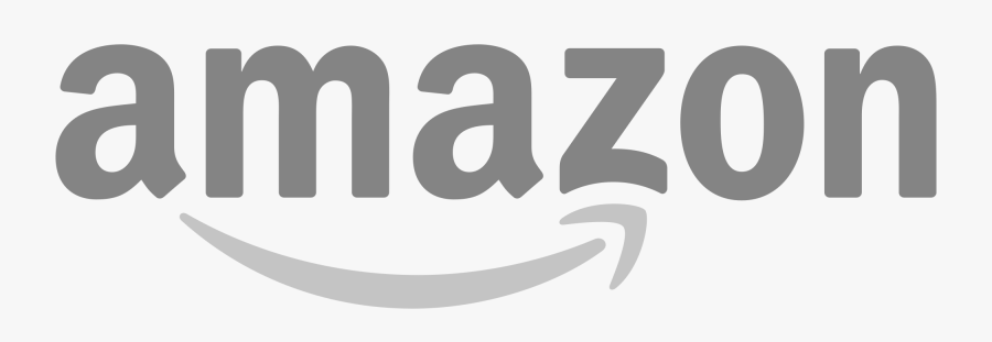 Amazon - Amazon.com, Inc., Transparent Clipart