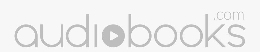 Audiobooks - Circle, Transparent Clipart