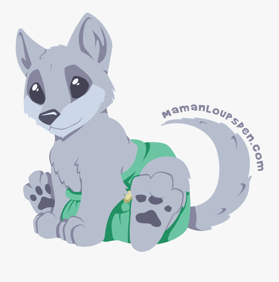 Diaper, Transparent Clipart