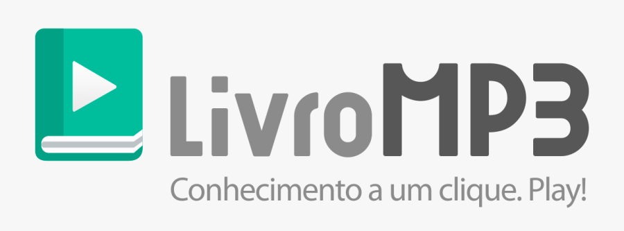 Clip Art Livro Mp Audiobook E - Graphics, Transparent Clipart