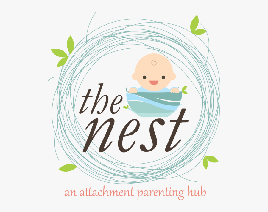 Illustration, Transparent Clipart