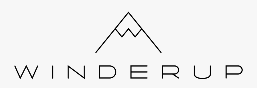 Triangle, Transparent Clipart