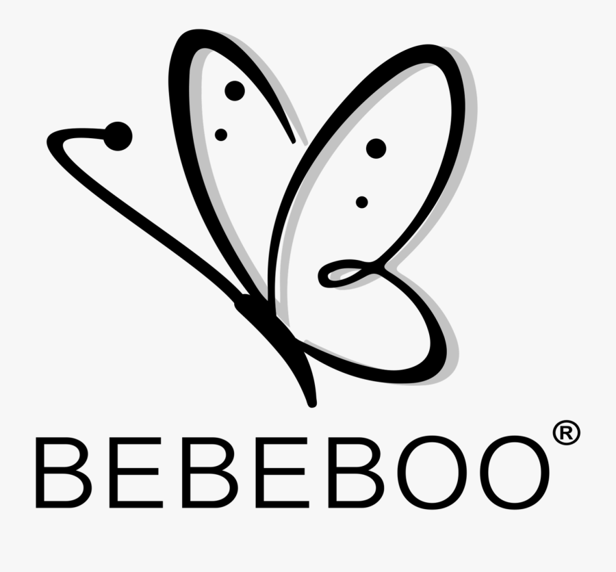 Line Art, Transparent Clipart