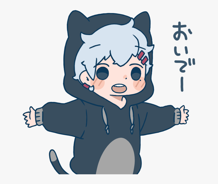 Cartoon, Transparent Clipart