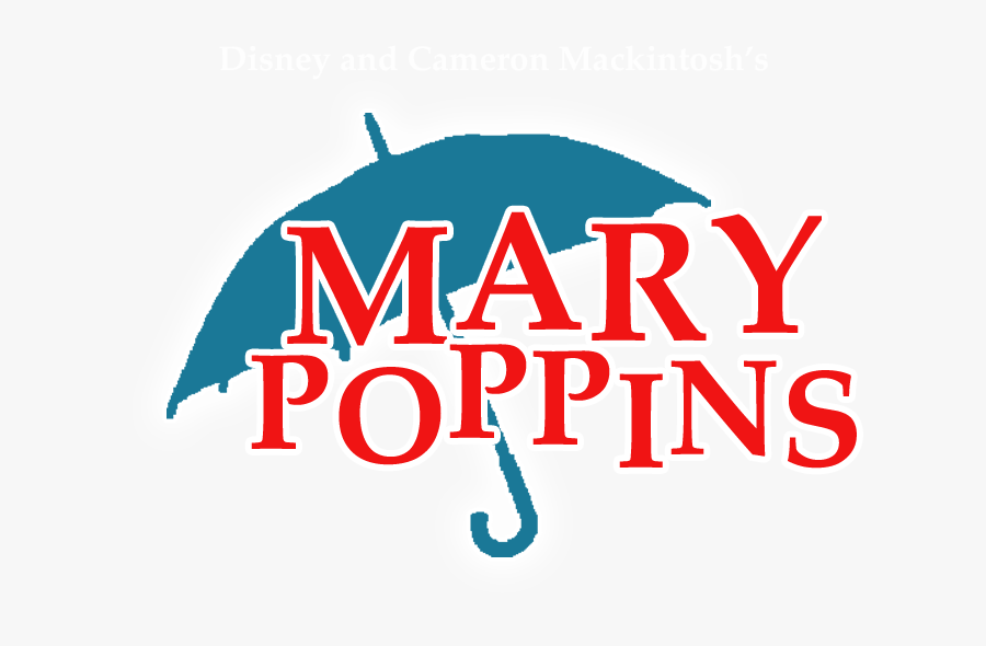 Original Music And Lyrics - Cellnique, Transparent Clipart