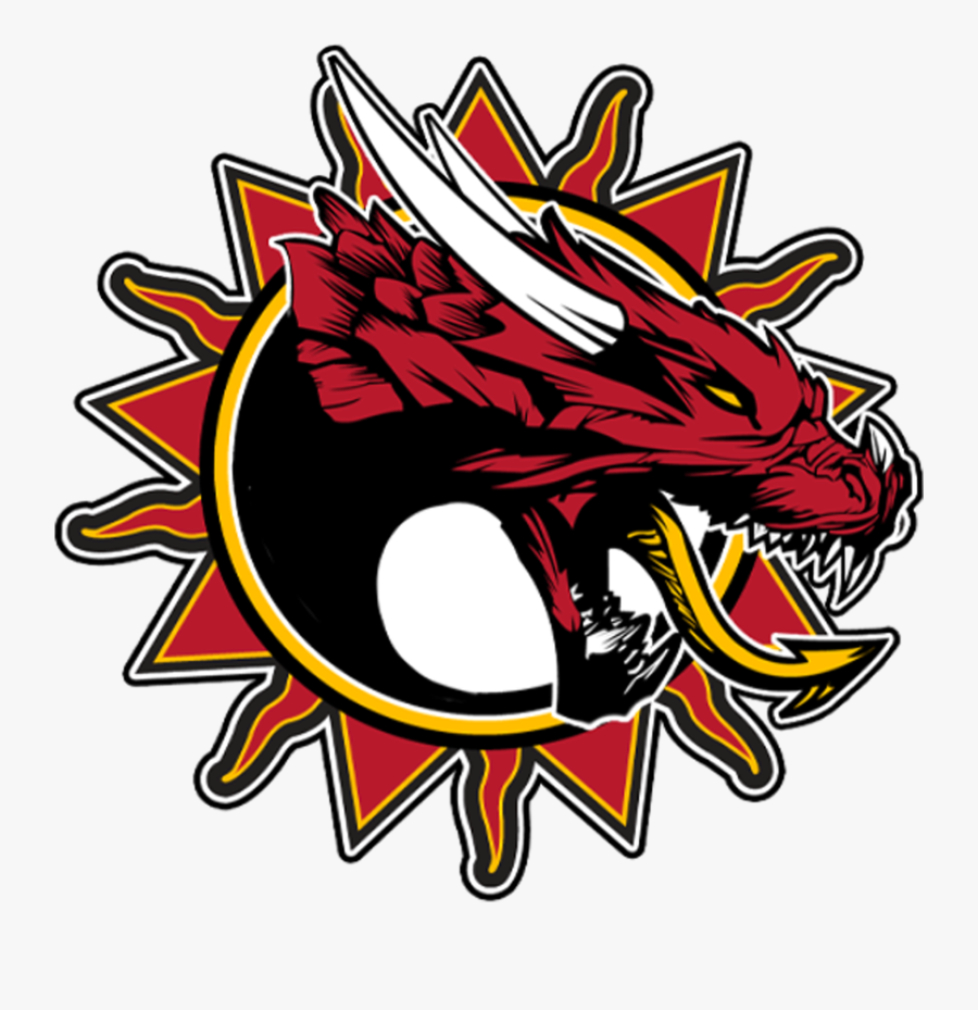 Orlando Cliparts - Lego 24 Tooth Gear, Transparent Clipart