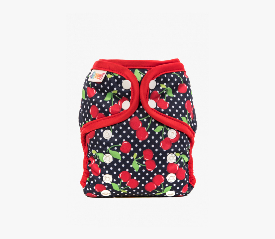 Bag, Transparent Clipart