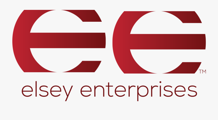 Graphic Design, Transparent Clipart