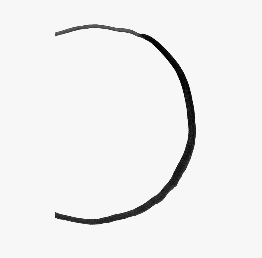 Island At The Very End Of The World, Transparent Clipart