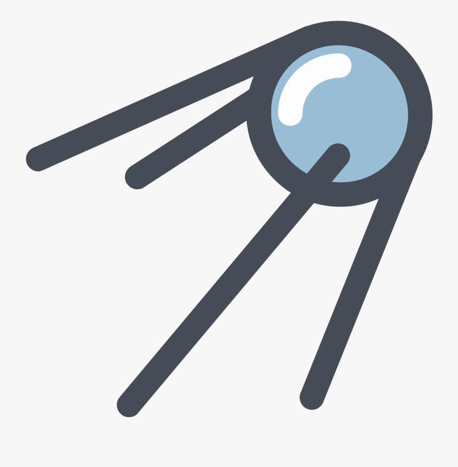 Transparent Earth Png Icon - Circle, Transparent Clipart