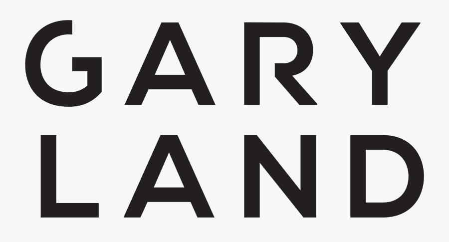 Logo Black Stacked , Transparent Cartoons, Transparent Clipart