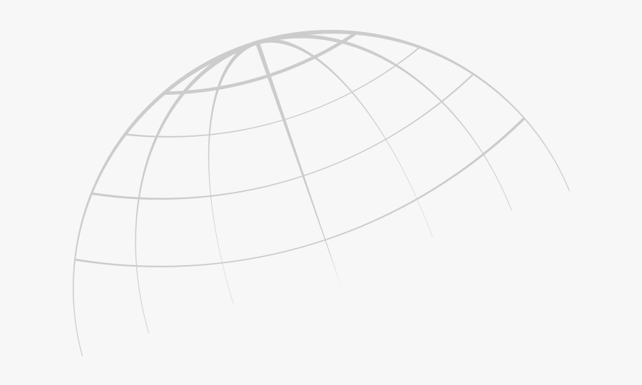 Sphere, Transparent Clipart