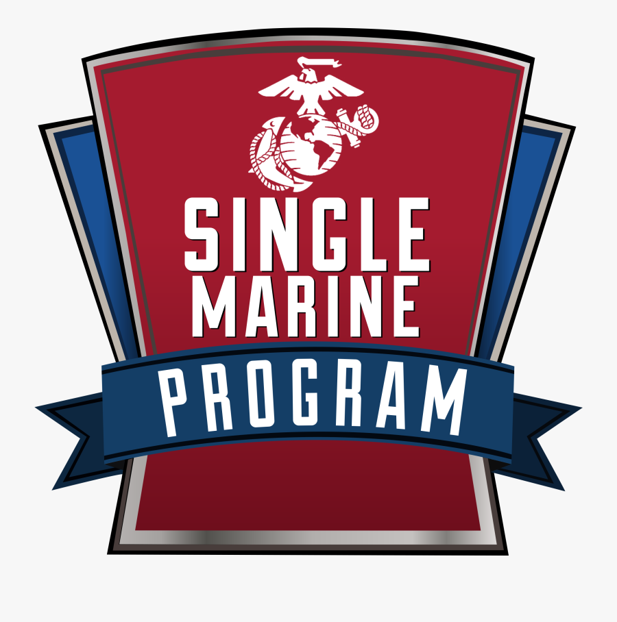 Smp Council Meeting And - Cherry Point Smp, Transparent Clipart