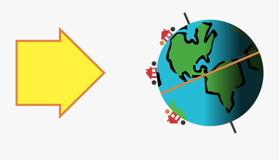 Enter Image Description Here, Transparent Clipart