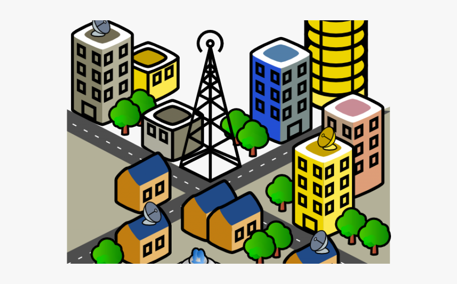 Clip Art, Transparent Clipart