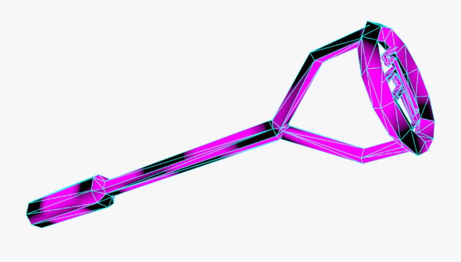 Tf2 Branding Iron Clipart , Png Download - Tf2 Branding Iron, Transparent Clipart