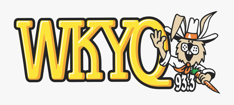 Clipart , Png Download, Transparent Clipart