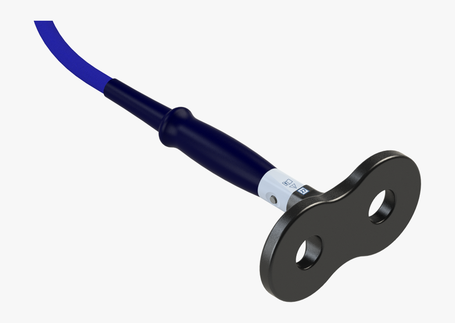 Transparent Coil Png - Tool, Transparent Clipart