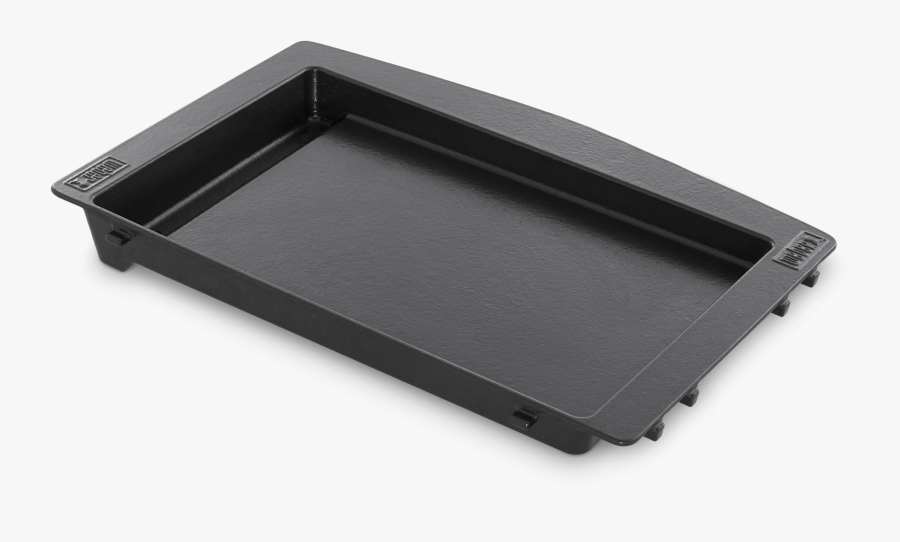 Plaque Plancha Weber Genesis, Transparent Clipart