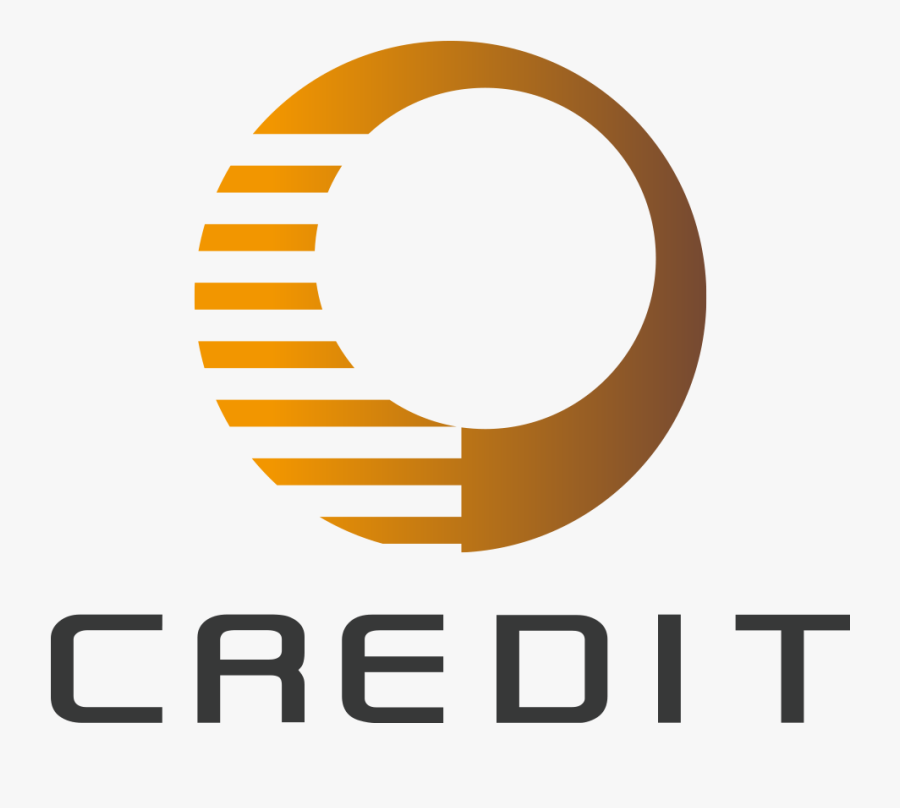 Square Solid Steel Bar Iron Shs Pipe Black Welded Hollow - Circle, Transparent Clipart