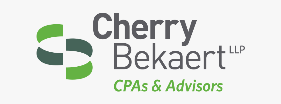 Cherry Bekaert Logo - Computer History Museum, Transparent Clipart